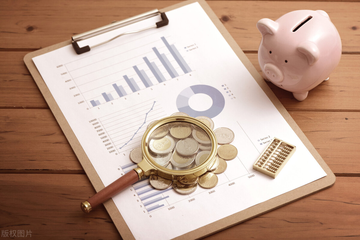 创业者赚钱的最佳方法,低成本创业赚钱的3个方法