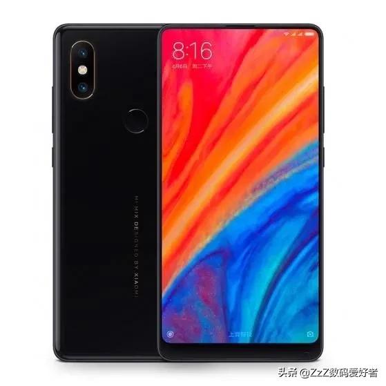 二手备用机哪个最值得入手,2021备用机推荐500元左右二手手机