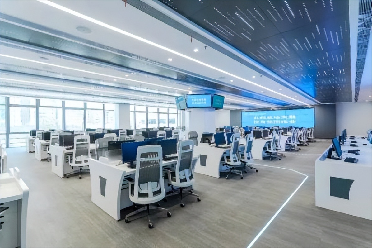 华中科技大学网络安全专业怎么样,华中科技大学网络安全研究所