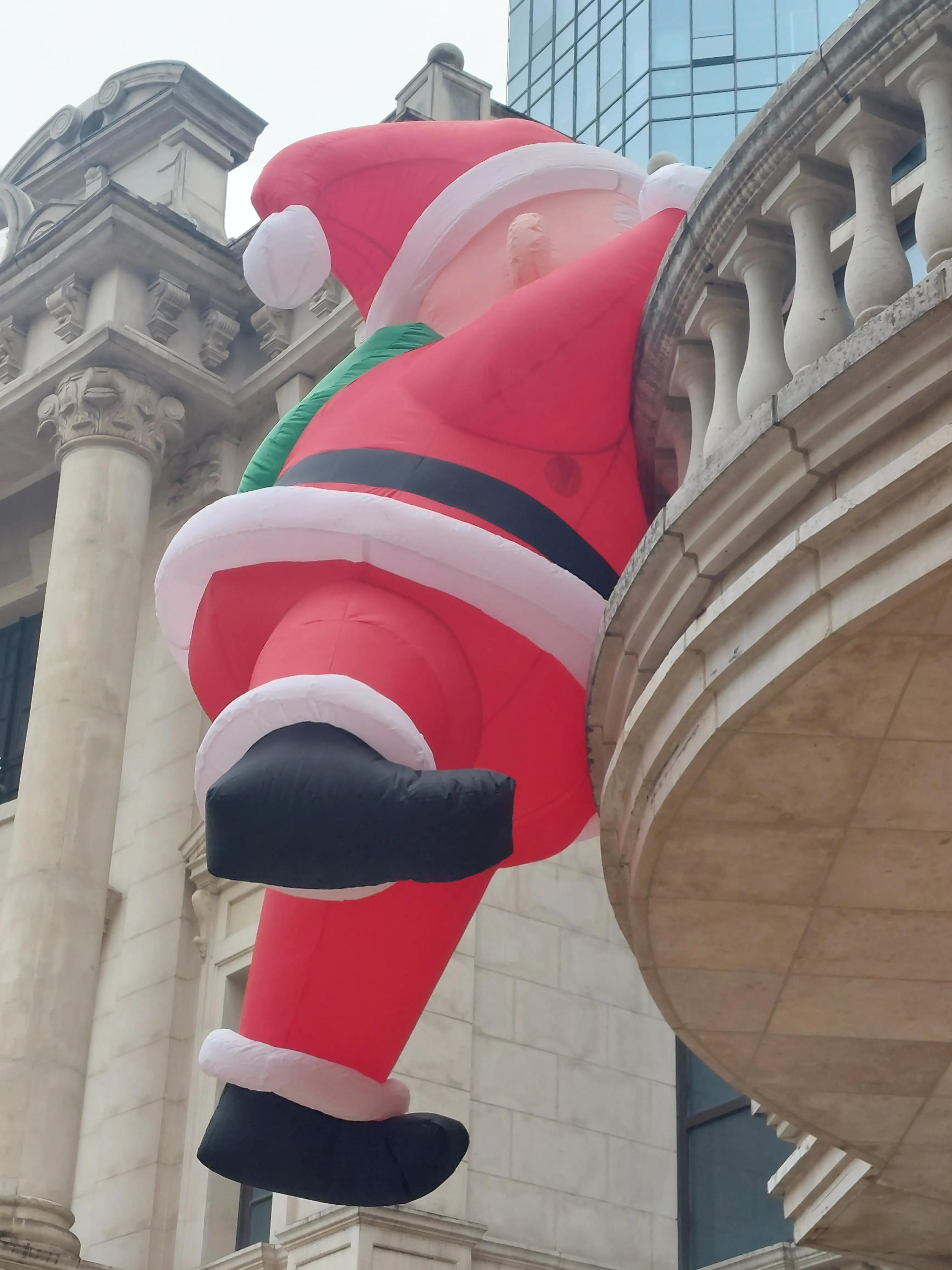 点球大战门将和主罚球员谁压力大,点球大赛门将互点