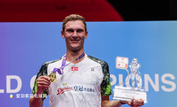 石宇奇雅思组合陈雨菲,石宇奇雅思对阵