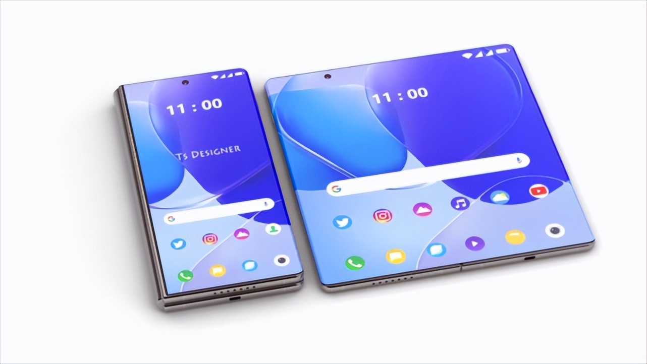 华为能玩原神的折叠屏手机,华为mate50折叠屏最新消息