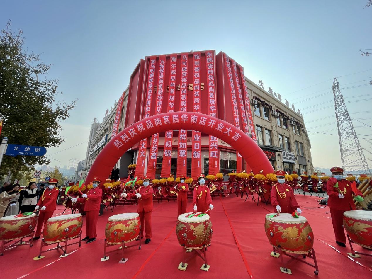 为什么装修大家都不找装饰公司,自己装修请装修公司到底哪个省钱