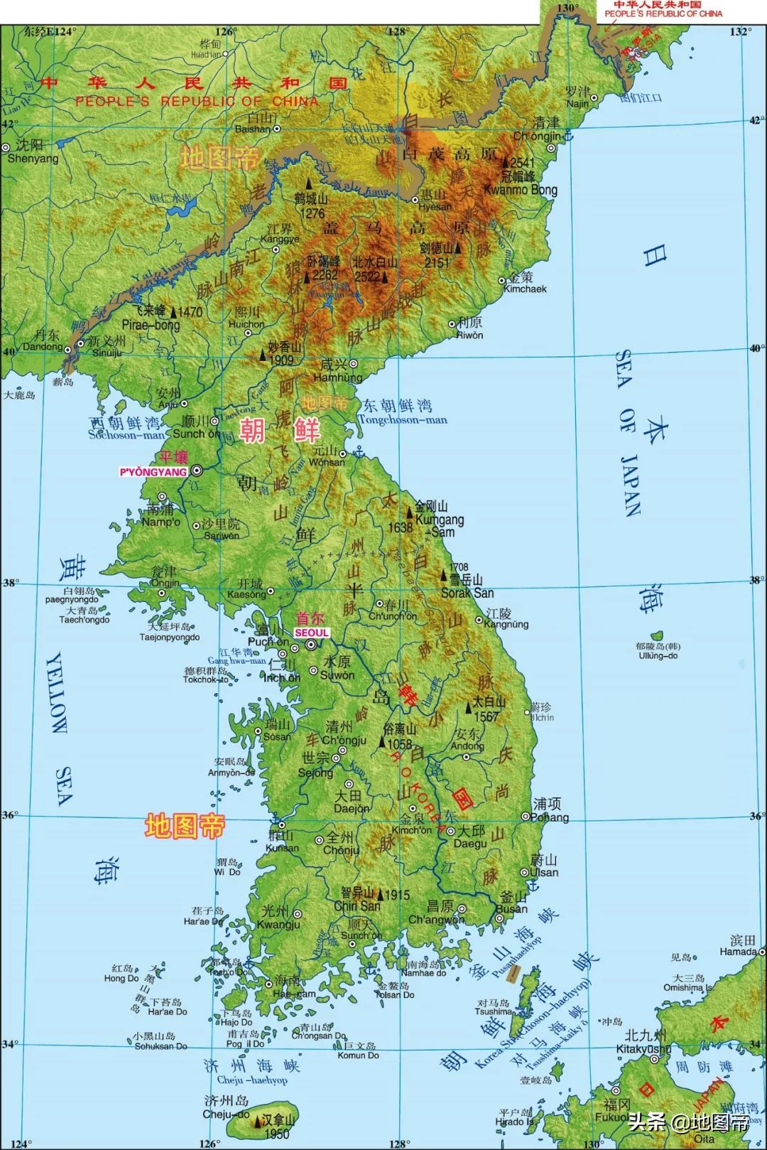 春秋时期的韩国和战国时期的韩国 (春秋战国和现在的韩国有关系吗)