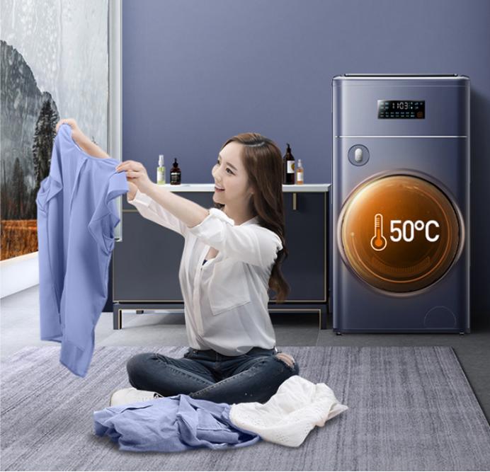 618必buy好物小家电,618必入母婴大件好物