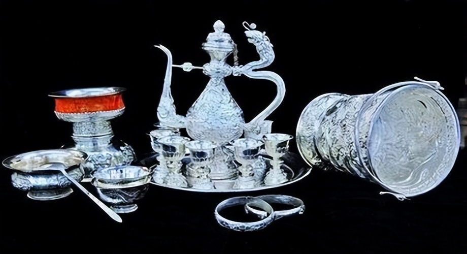 五一旅行攻略最值得去的六个景点,一月适合家人3-5天旅游景点推荐