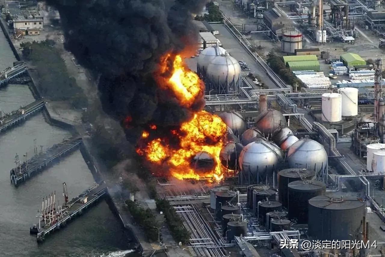 以火灭火的故事,以火救火故事