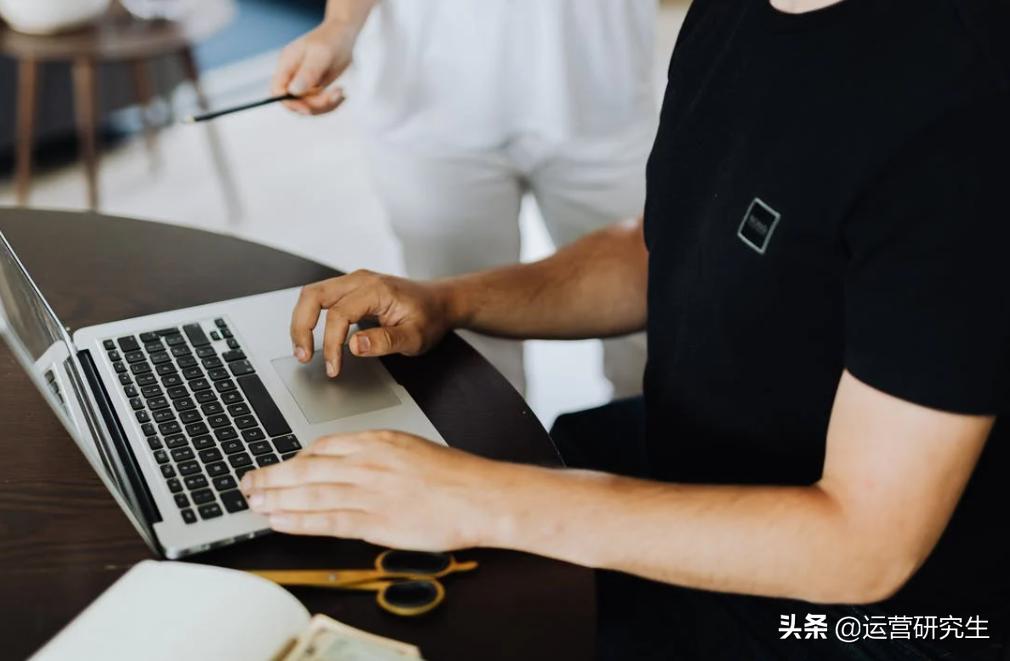 头条号自媒体的认证流程,头条号自媒体注意什么