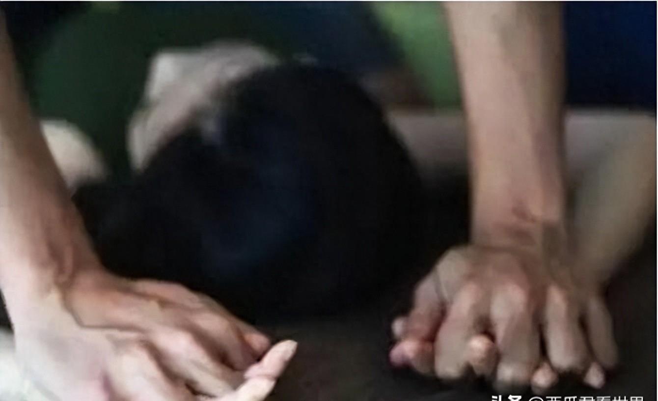 全球最可怕女子监狱,全世界十大最危险的女子监狱