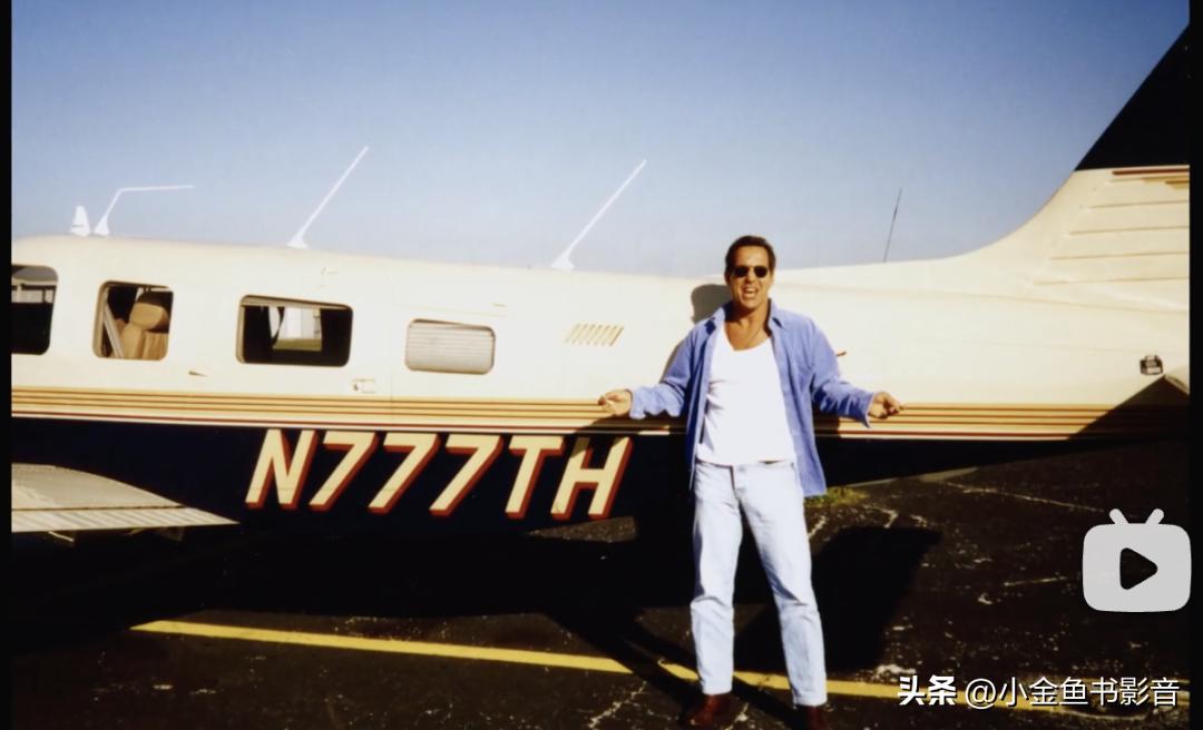 喝百事可乐兑换战斗机,百事可乐换战斗机