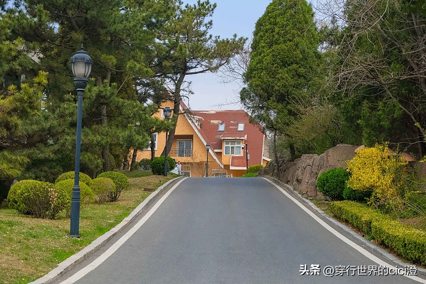 大连一日游都可以玩什么,大连一日游旅游攻略