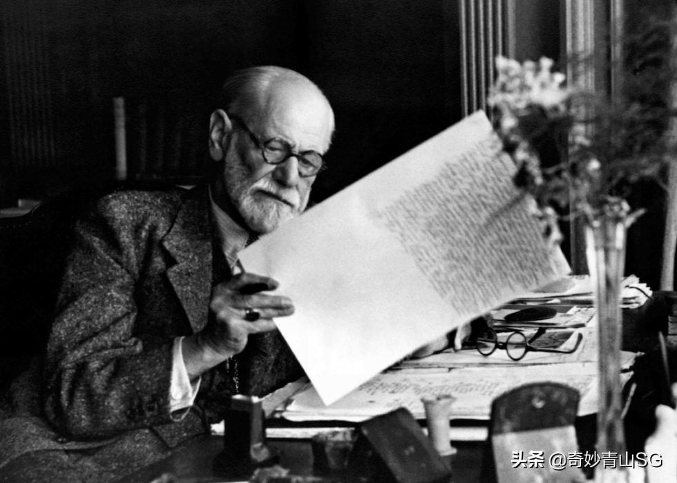 第二次世界大战中的十大经典照片,第二次世界战争老照片