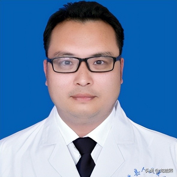 河南省人民医院滑县人民医院,河南省滑县人民医院医生名单