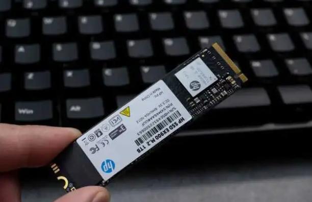 笔记本电脑推荐2023性价比最高,笔记本推荐2023总结