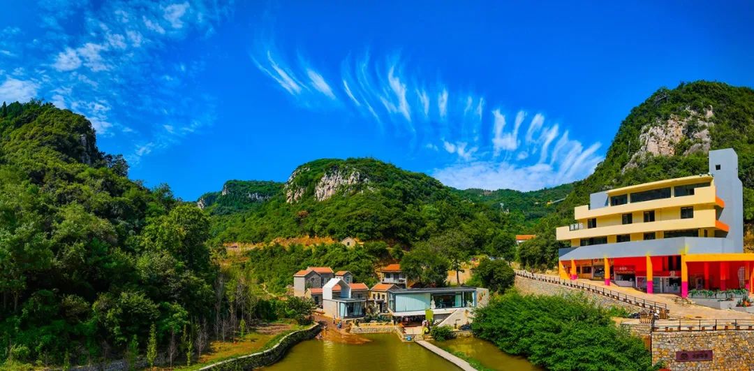 身份证号3703开头是哪里,身份证3703开头是哪里