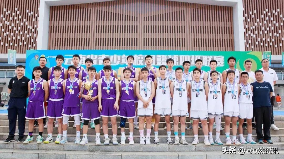 昆明第五中学体育特长生,昆明八中篮球特长生录取分数