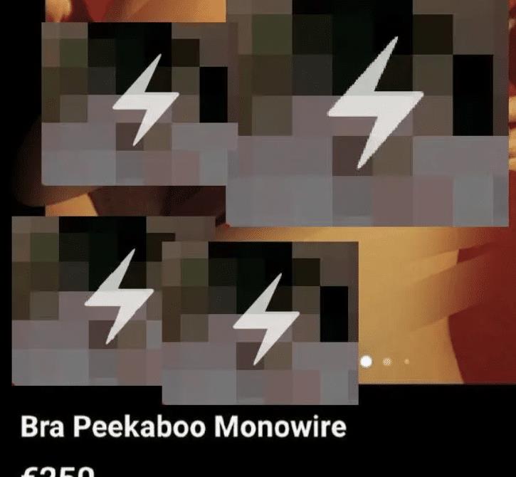 Lisa再次现身疯马秀现场,blackpinklisa去参加疯马会