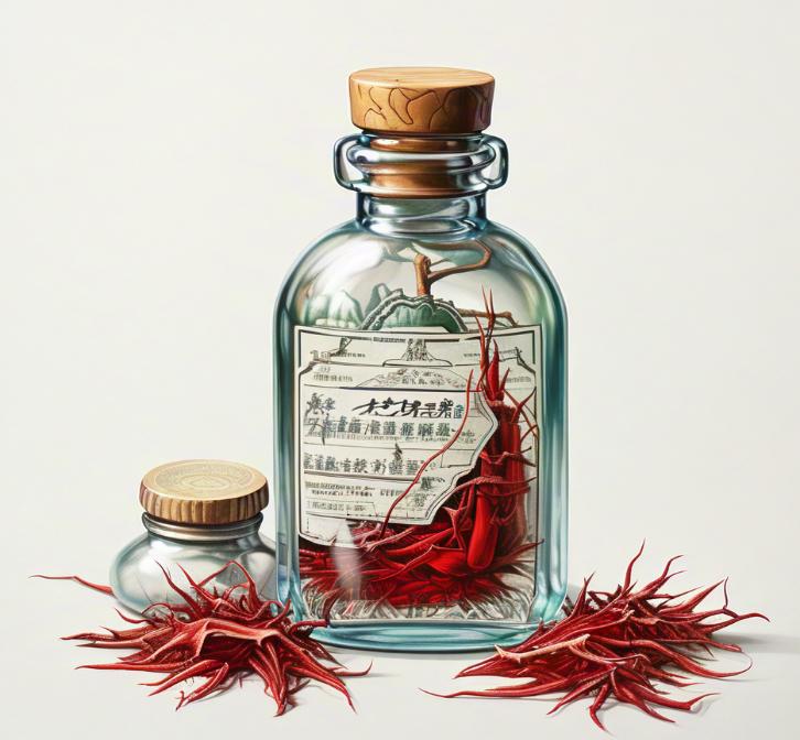 皮傲宁祛痘霜真的有效果吗,皮傲宁祛痘霜