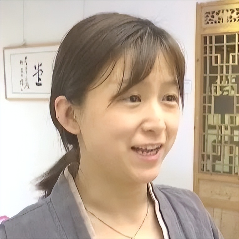 迎十一剪纸作品,省运剪纸