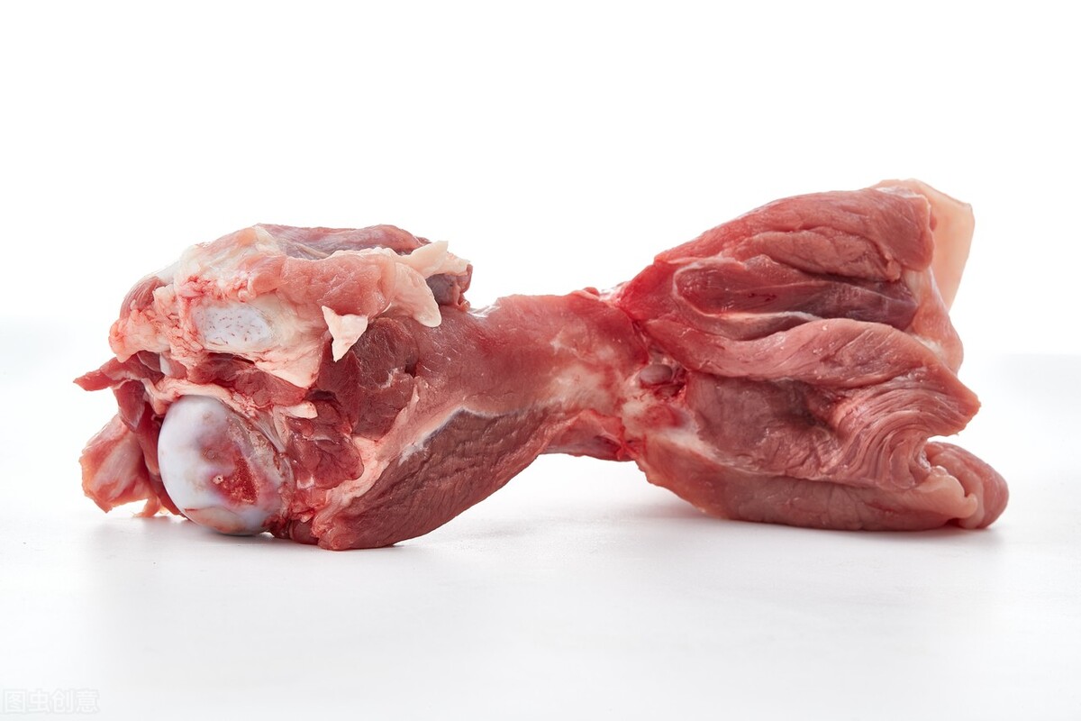 炖大骨头汤水少了怎么办,炖大骨头汤中途可以停火吗