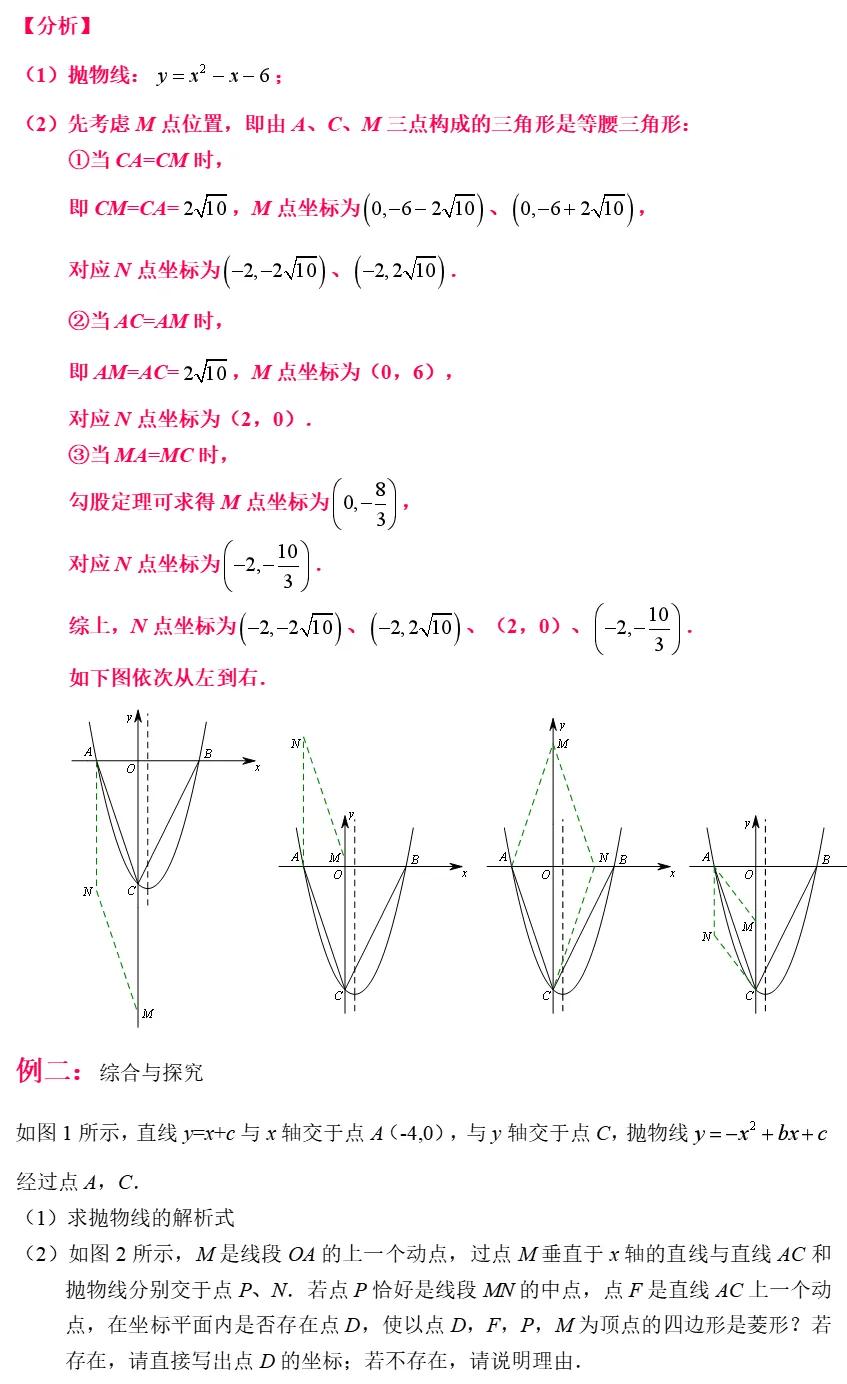 高分数学100题解题技巧,数学大题高分做题技巧