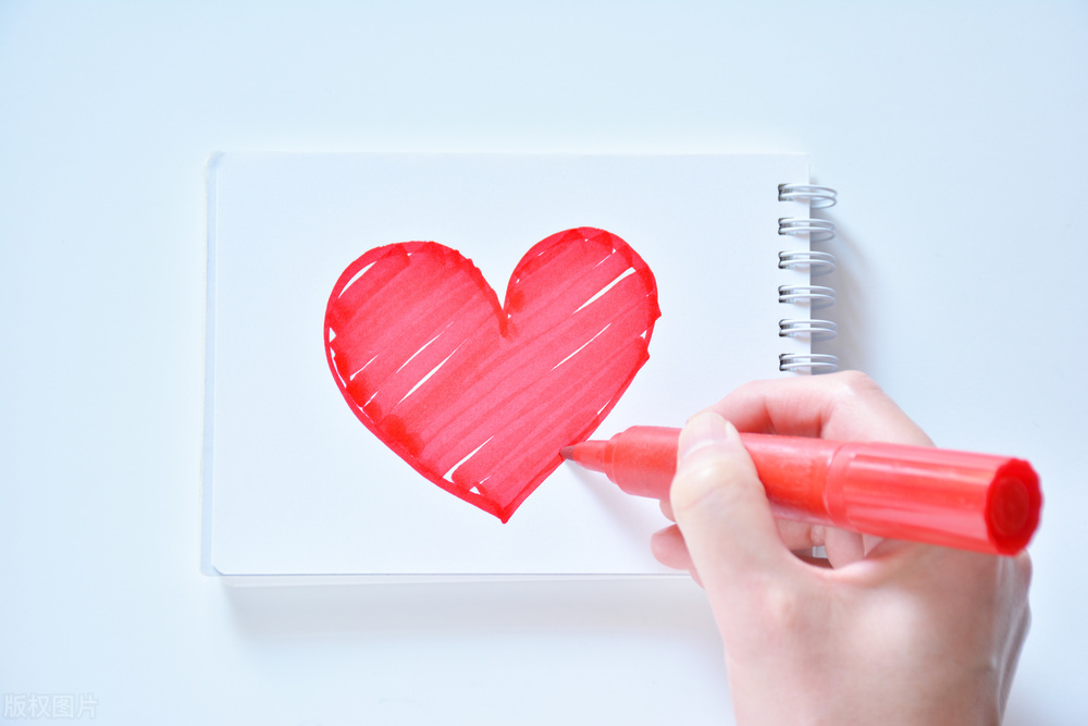 荀子提出了哪些重要的事情,荀子想解决什么问题