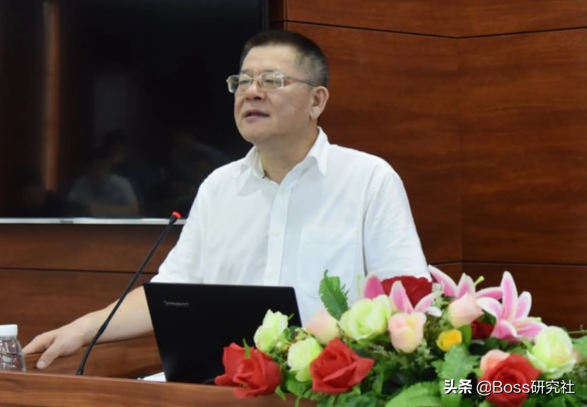 富豪榜刘程宇,刘程宇富豪榜第几名