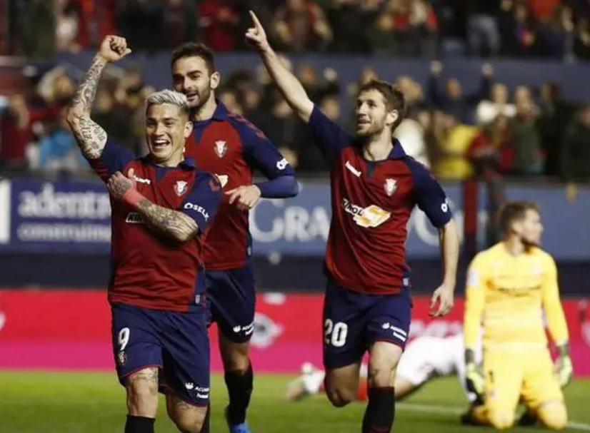 足球比赛直播法国甲级联赛,足球欧冠最新赛事直播