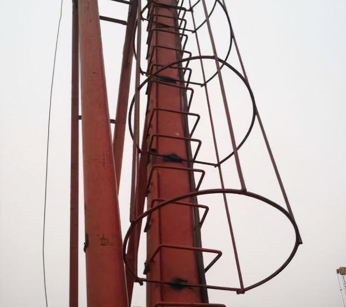 安全重点部位及防范措施台账,重点部位安全管控措施