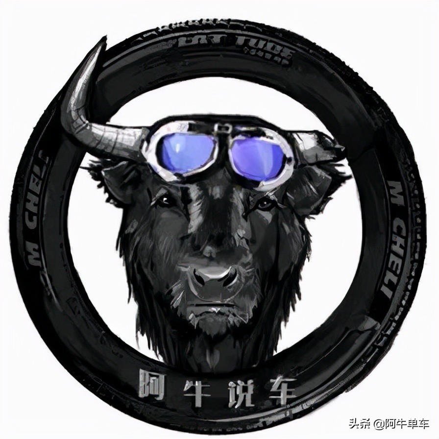 升仕350gk功能配置,升仕gk350节油模式和运动模式