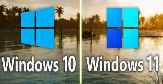 win7win10win11哪个好用,win11win10win7