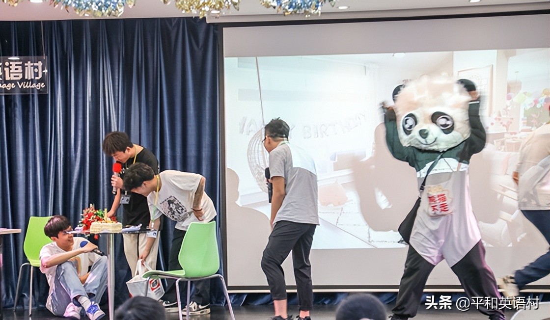 成人英语机构哪个性价比高,全日制英语培训机构靠谱吗