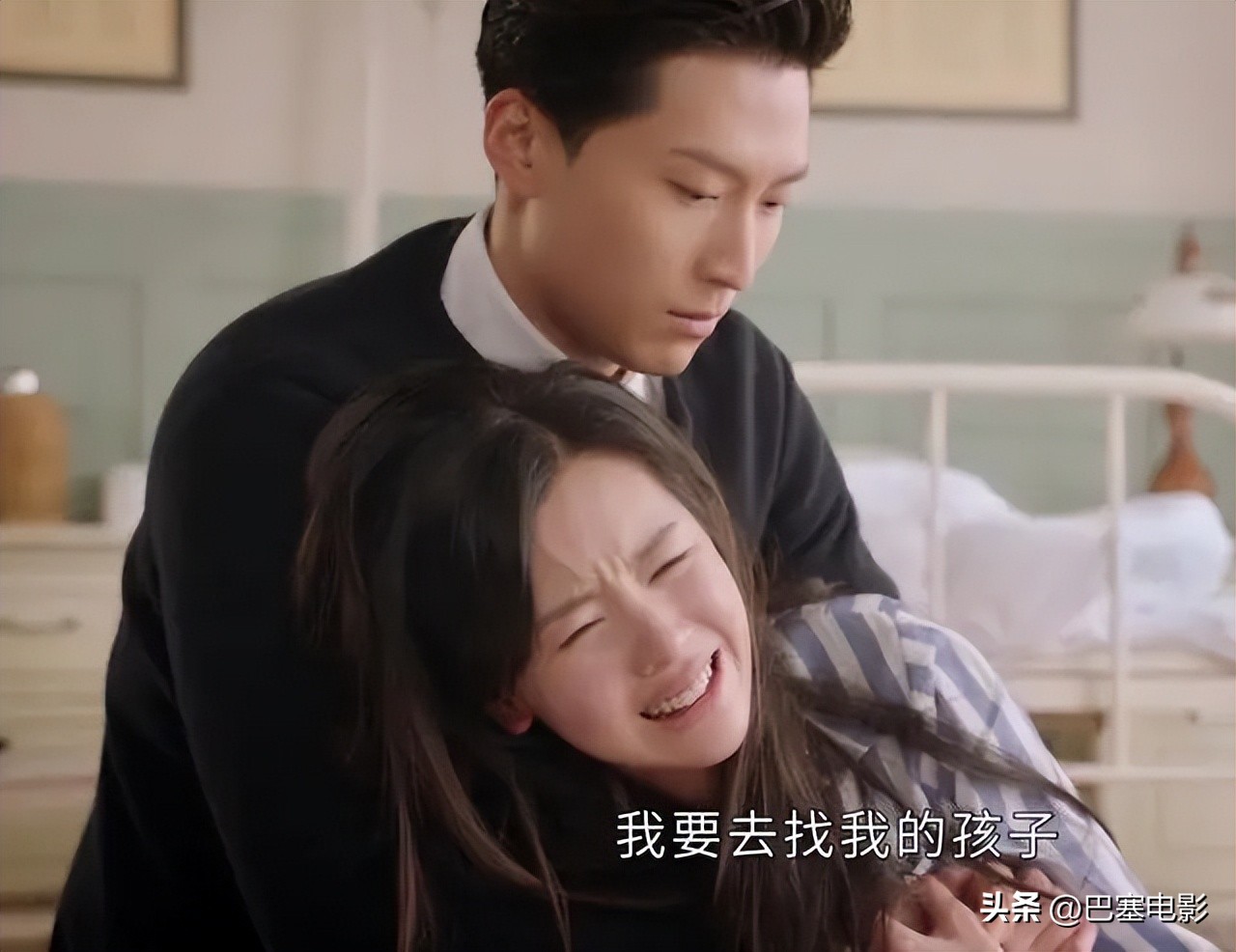 盘点十大播到一半下架的烂剧,2022年十大烂剧