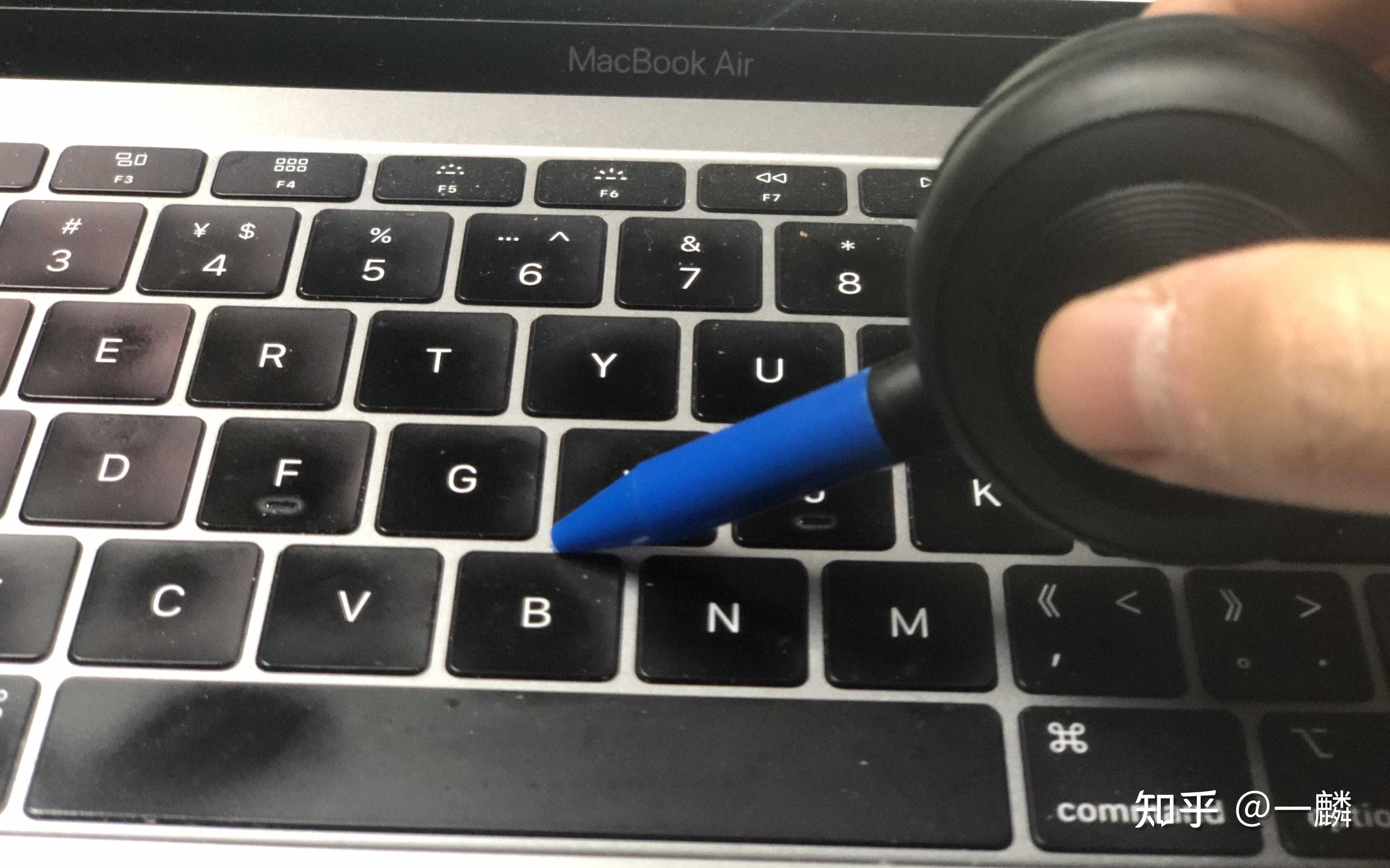 华为电脑触摸板失灵,宏碁电脑触摸板失灵解决