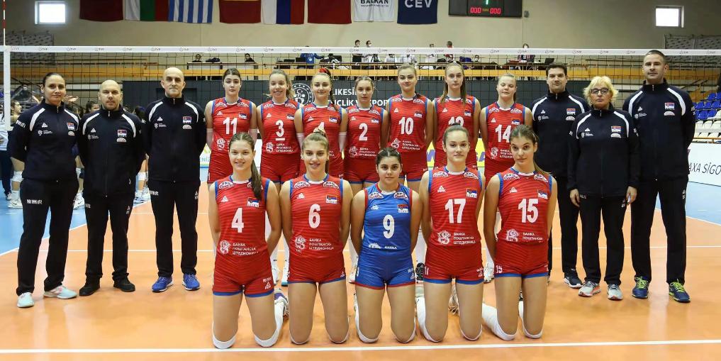 深圳女排新主帅惹人关注,深圳女排外援