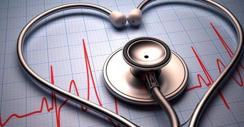 血管堵不堵劝你及时做好4件事,血管不好血难抽如何改善血管