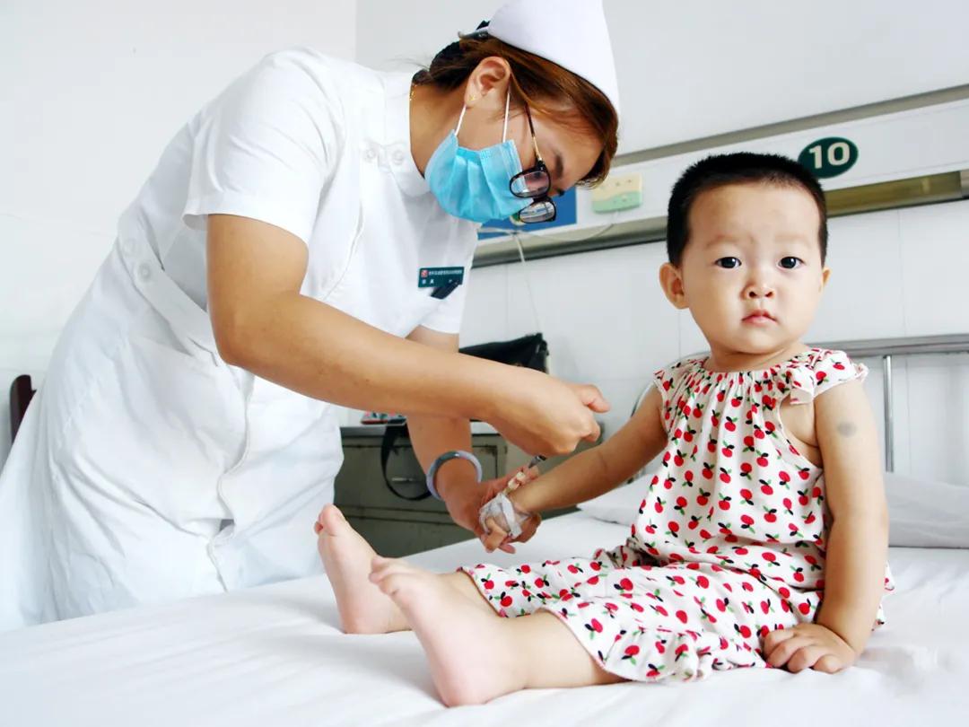 最新消息！东营两家医院挂牌成立