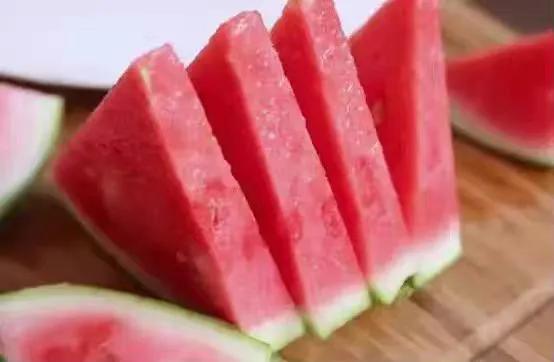 山姆会员店好物分享，这10件好物便宜又好吃，赶快买买买