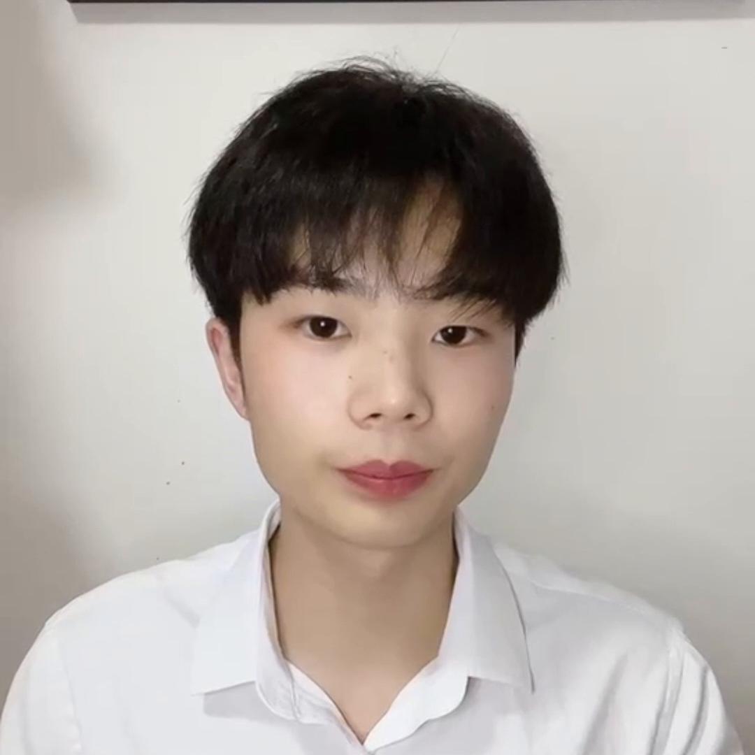 怎么在facebook获得大量客户,怎样利用facebook找客户