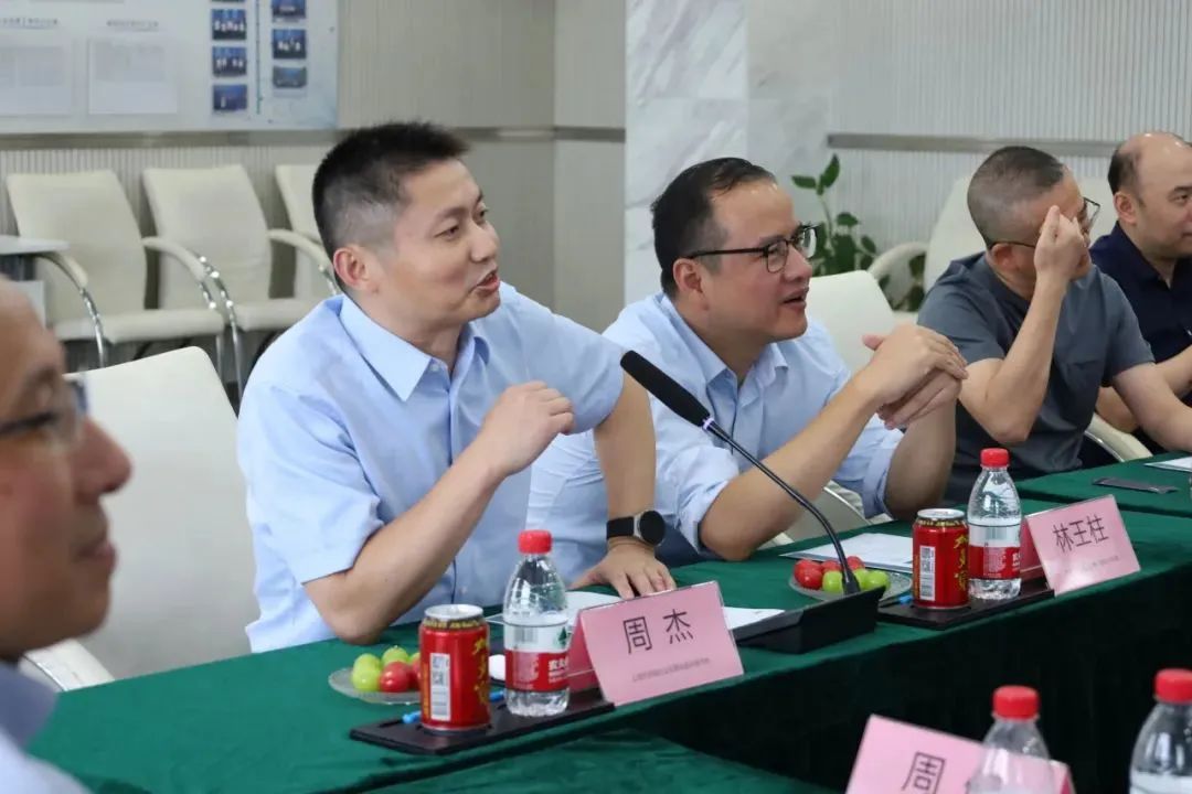 走进爱康，解密家居系统标杆企业