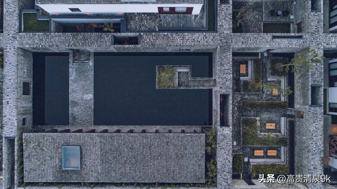 鐭湡鏃呮父鏀荤暐閰掑簵鎺ㄨ崘,涔愬北灏忎紬韪忔槬鎵撳崱鍦扮偣鎺ㄨ崘