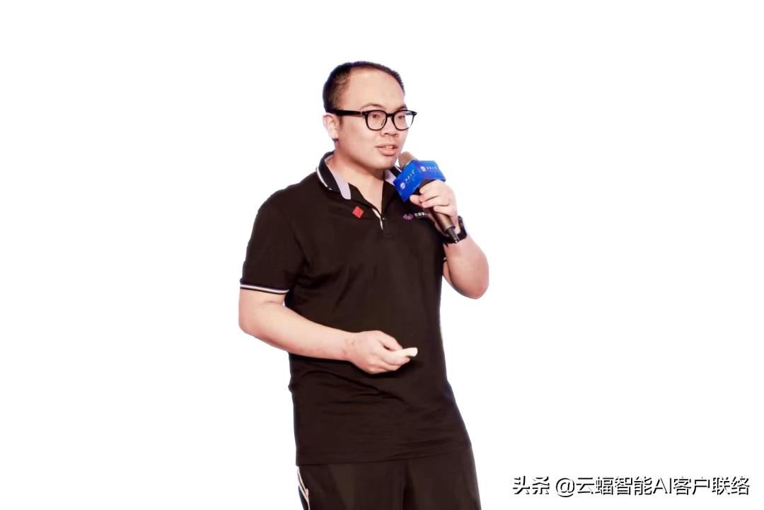 黄浦区智能机器人加盟,智能服务机器人招商加盟