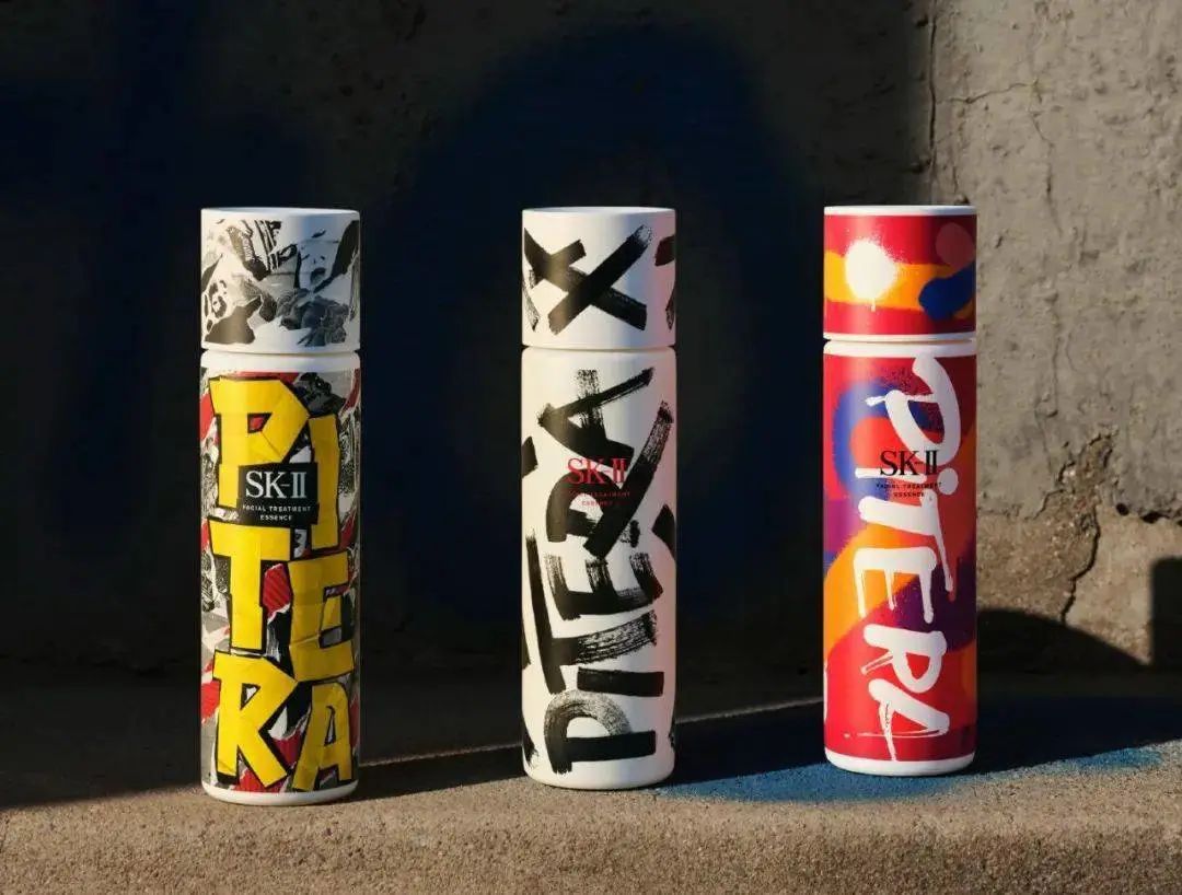 skii真如此神奇吗,sk-ii为什么这么火