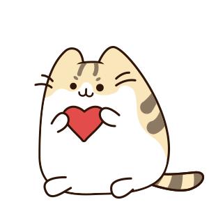 南京健康证如何预约办理,南京办健康证需要检查哪些项目