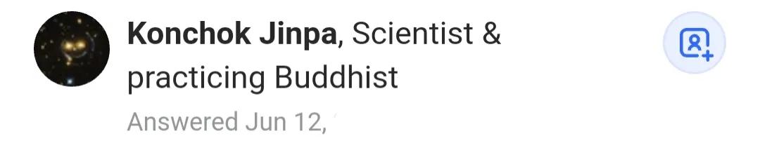 美国网友评论为何中国会崛起,外国网友提出为什么中国这么强大