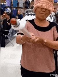 搞笑段子逗女朋友开心,搞笑段子专治不开心笑死人