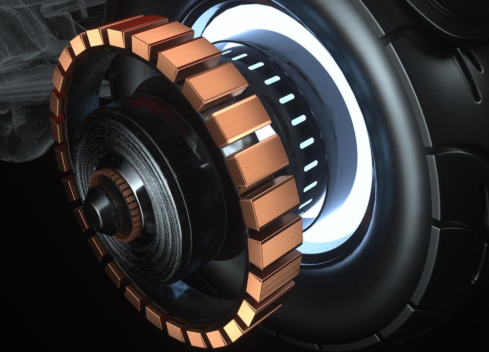 无需上牌的电动小三轮最新,老年人脚蹬小三轮车价格