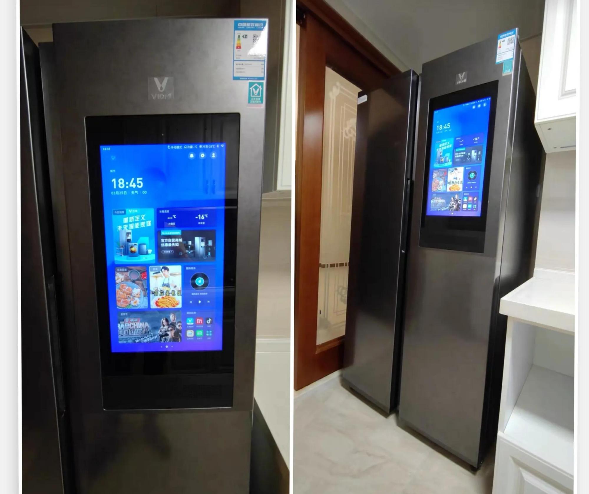 这11样家电没必要买贵,新家想省钱这三种家电别买贵的