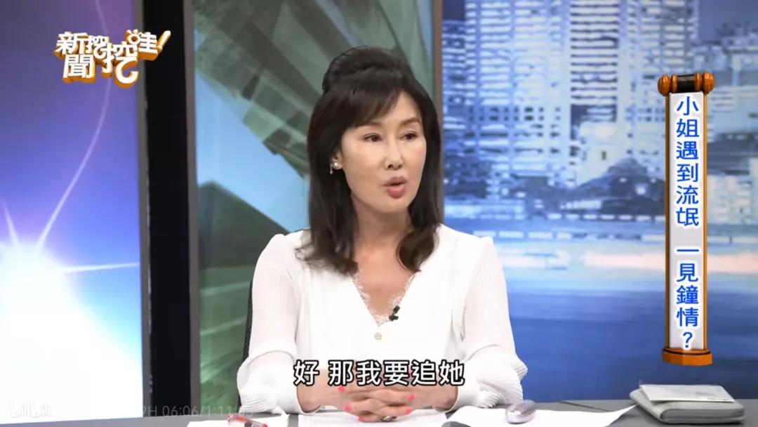 曾为爱隐退七年无奈被抛弃,曾为爱隐退7年完整版