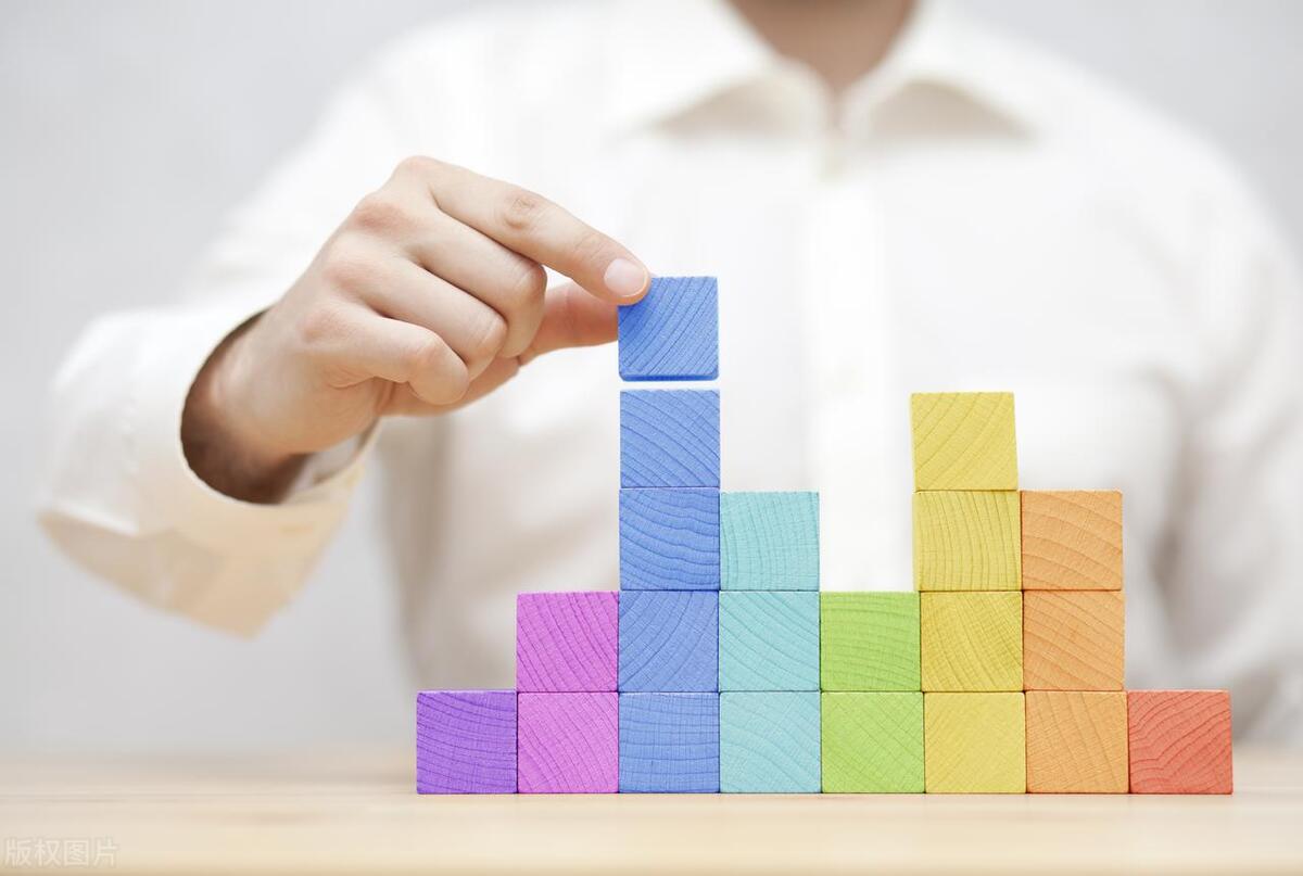 老股民炒股喜欢用什么炒股软件,怎么炒股入门知识